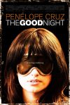 The Good Night