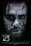 �ʥ�С�����  The Number 23