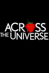 Across the Universe