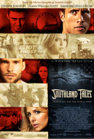 Southland Tales