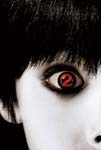 呪怨 パンデミック The Grudge 2