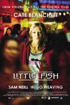 Little Fish
