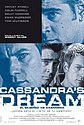 Cassandra's Dream