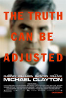 �ե�������  Michael Clayton