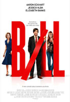 Bill
