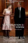 ����Х�������󥺡�Conversations with Other Women