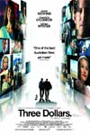 Three Dollars