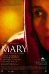Mary