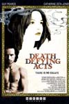 Death Defying Acts