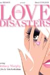 Love and Other Disasters