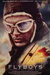 フライボーイズ Flyboys