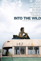 Into the Wild