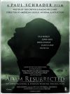 Adam Resurrected
