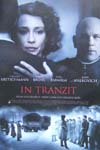 In Tranzit