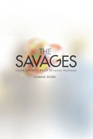 The Savages