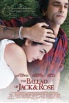 The Ballad of Jack and Rose