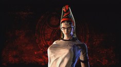 BAYONETTA ������A
