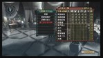 �������ɥ饷�꡼��