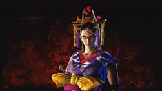 BAYONETTA ��������ĮB