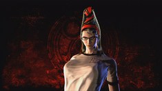 BAYONETTA ������C