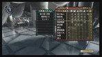 �ɡ��٥륷�꡼��
