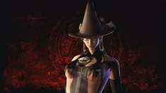 BAYONETTA ��������