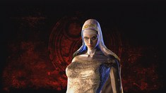BAYONETTA ��ƻ��