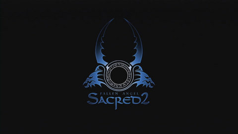 Sacred 2: Fallen Angel