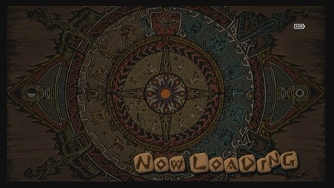 091017-2330450249-720x405