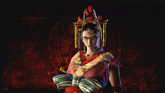 BAYONETTA ��������ĮA