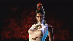 BAYONETTA �Хꥢ�� ����������