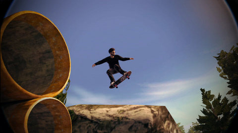 skate2