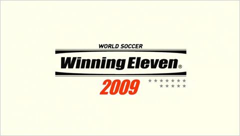 �����˥󥰥���֥�2009
