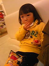 45f55231.jpg