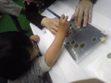 d3757c8d.jpg