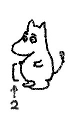 05202