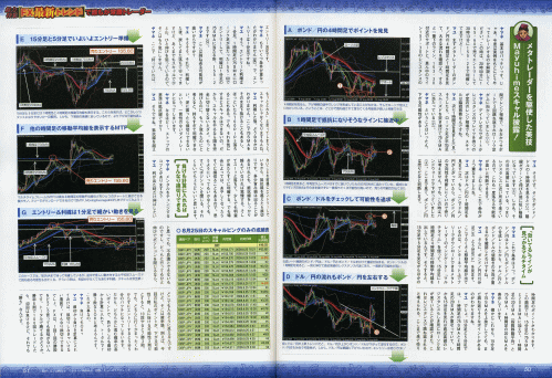 ��enSPA2009ǯ����-2