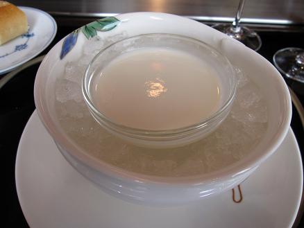 ukaitei2