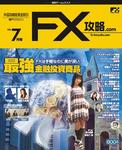fx��ά7���
