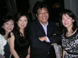 party1