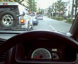 200505221506000.jpg