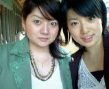 200504301534000.jpg