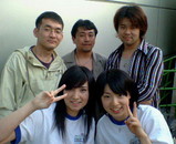200505041805000.jpg