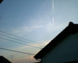 200505180451000.jpg