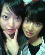 200505102319000.jpg