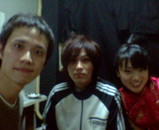 200504021956000.jpg