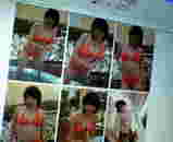 200505210324000.jpg