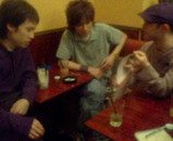 200505261900000.jpg