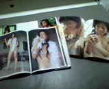 200505031020000.jpg