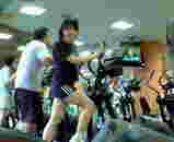 200504121637000.jpg